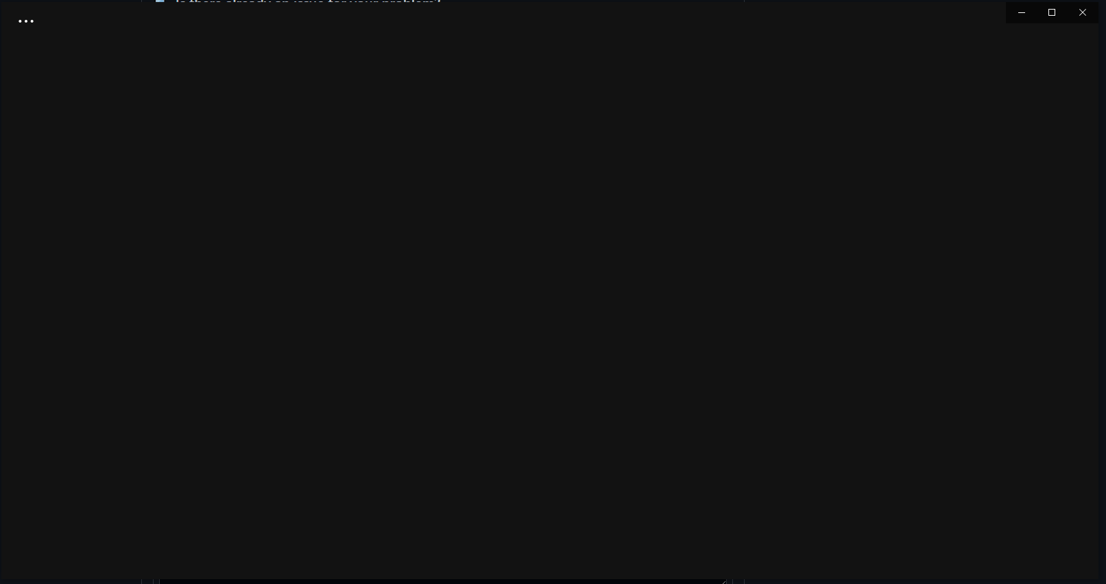 spicetify blank screen · Issue #1702 · spicetify/cli · GitHub