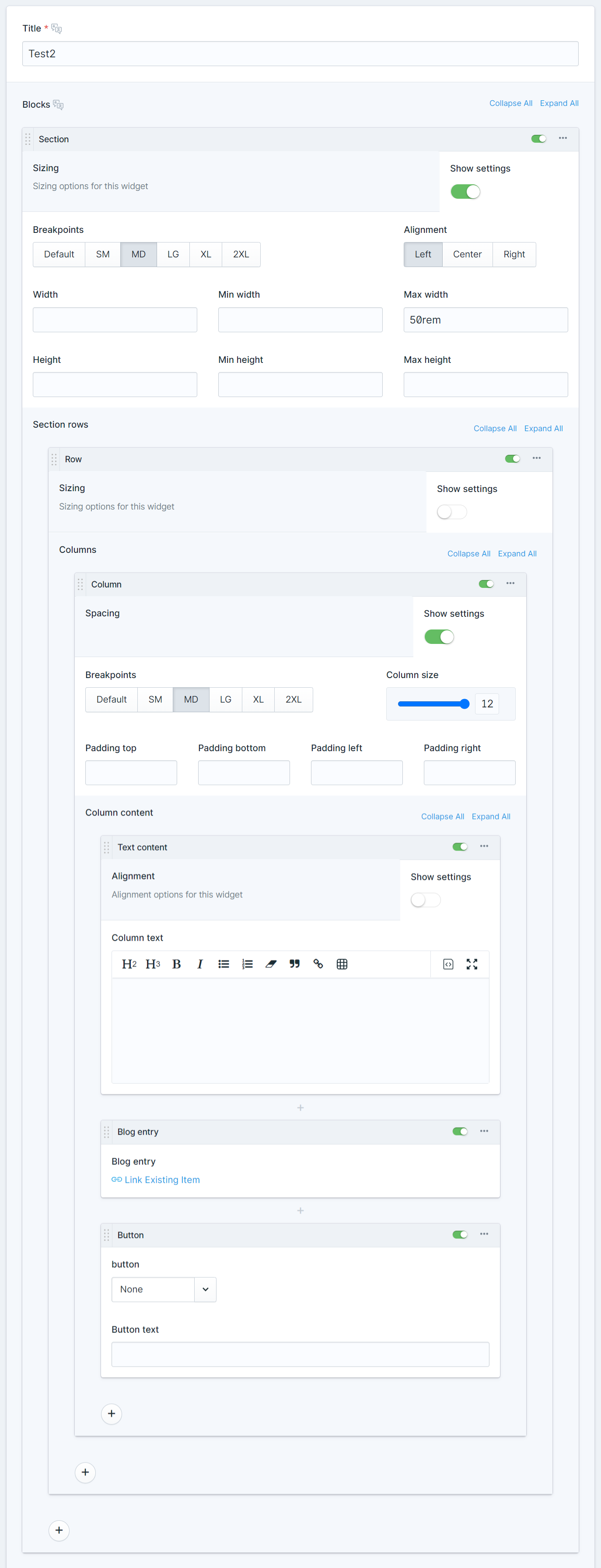 Test2-‹-Pages-‹-Collections-‹-Statamic
