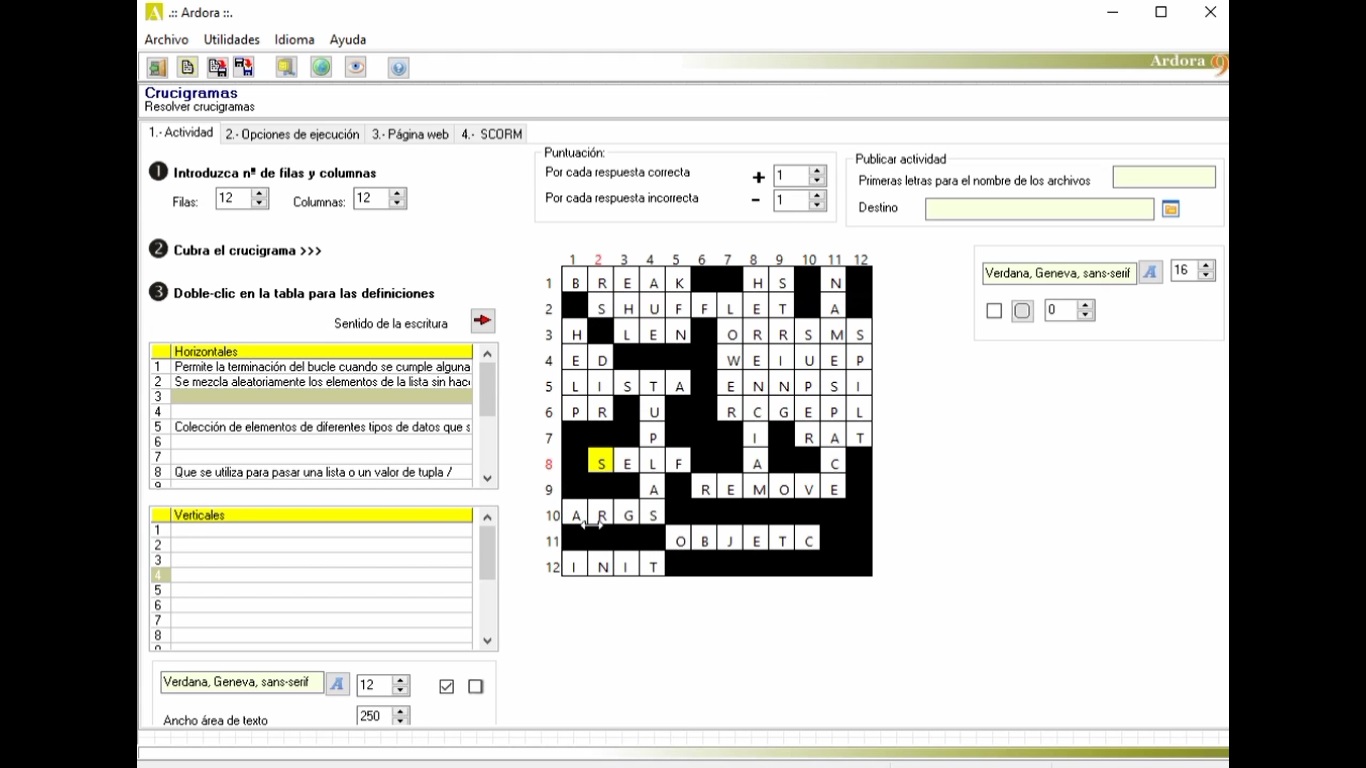 GitHub - jramos10/Creacion-de-juego-educativo-acerca-de-Python-: Juegos ...