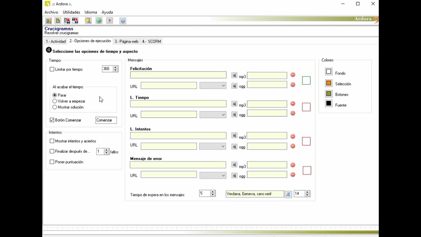 GitHub - jramos10/Creacion-de-juego-educativo-acerca-de-Python-: Juegos ...