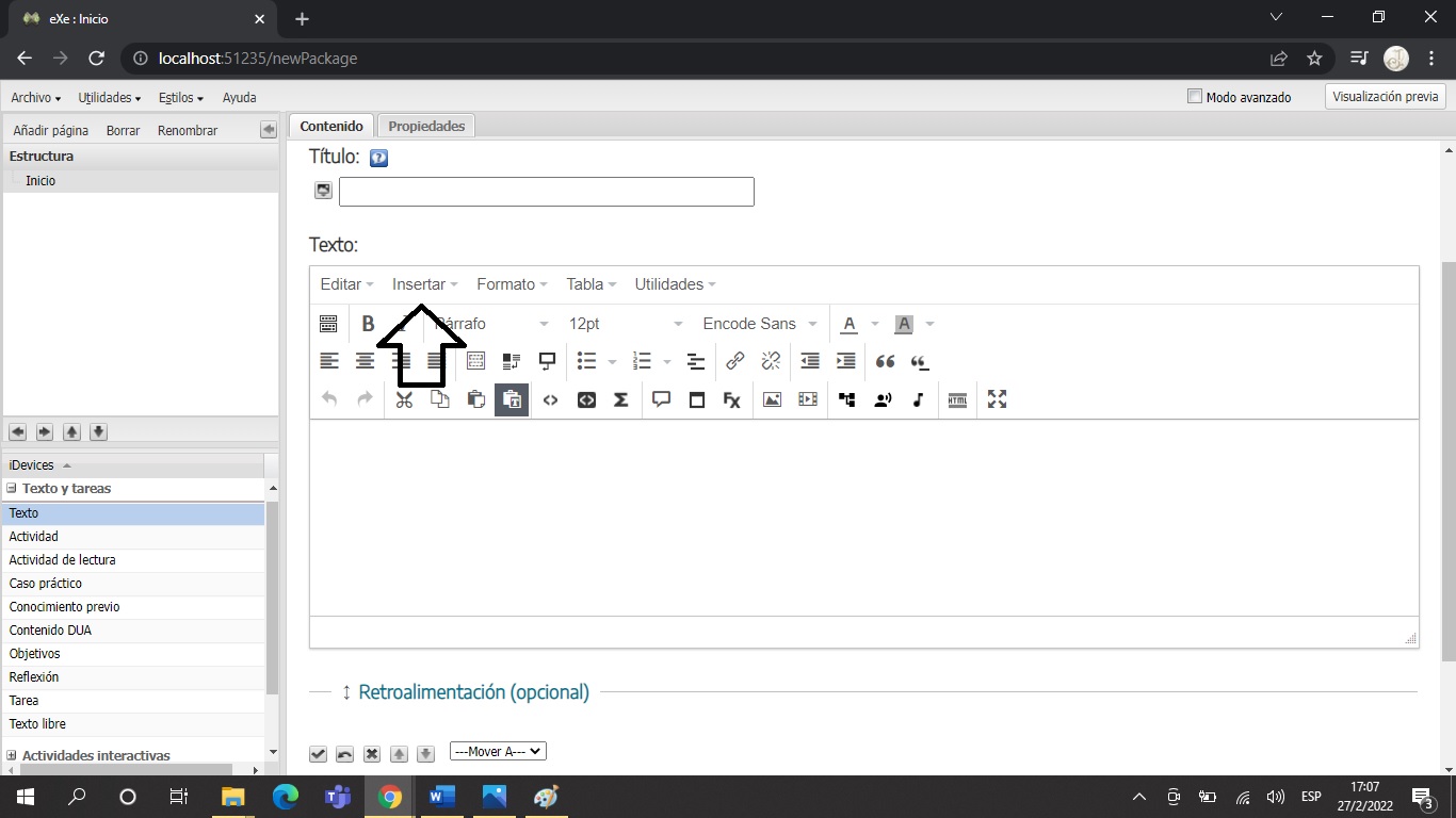 GitHub - jramos10/Creacion-de-juego-educativo-acerca-de-Python-: Juegos ...