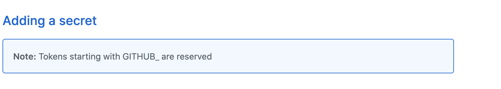 Screen Shot 2021-02-19 at 2 58 13 PM