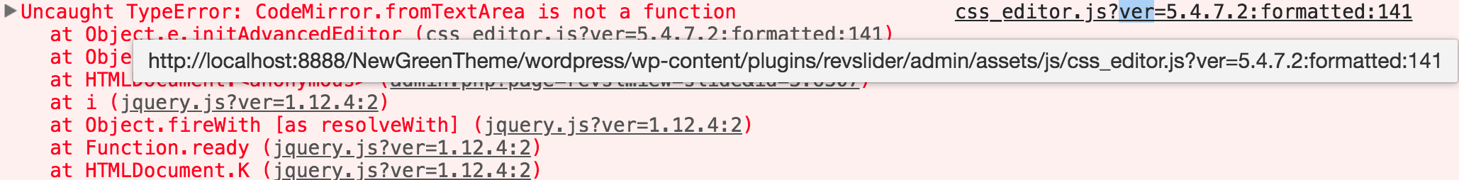 screen shot 2018-03-21 at 17 01 18