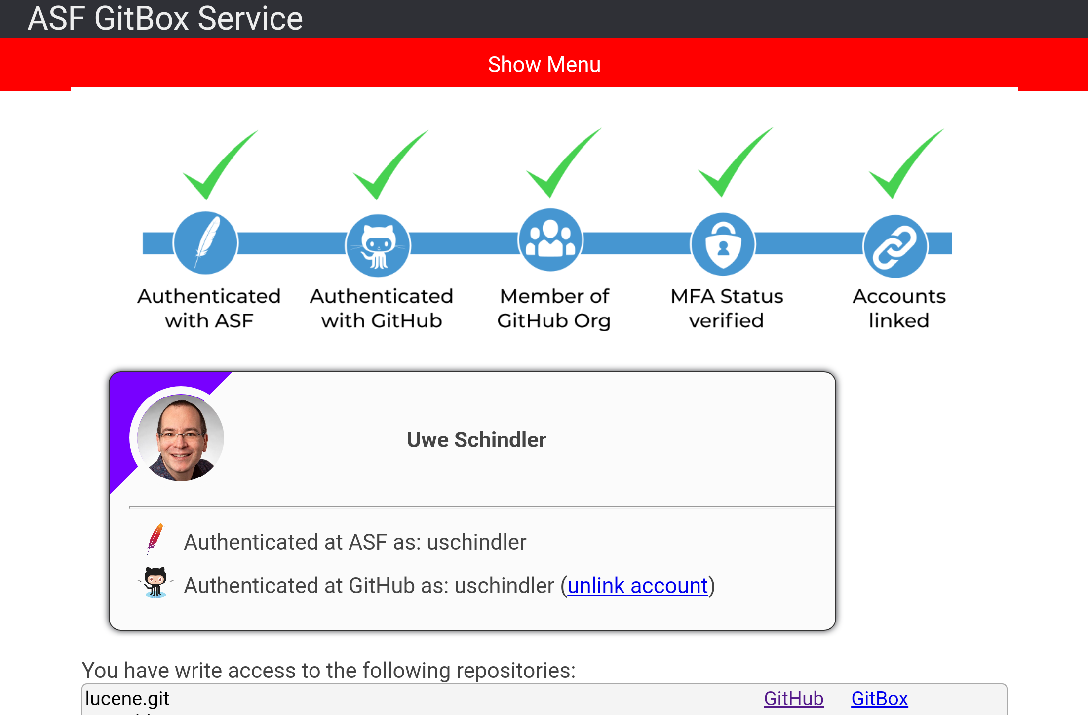 Screenshot_20220802-091323