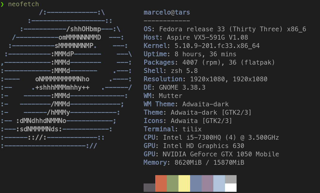 Contextual options from tray icon are not working · Issue #455 ...