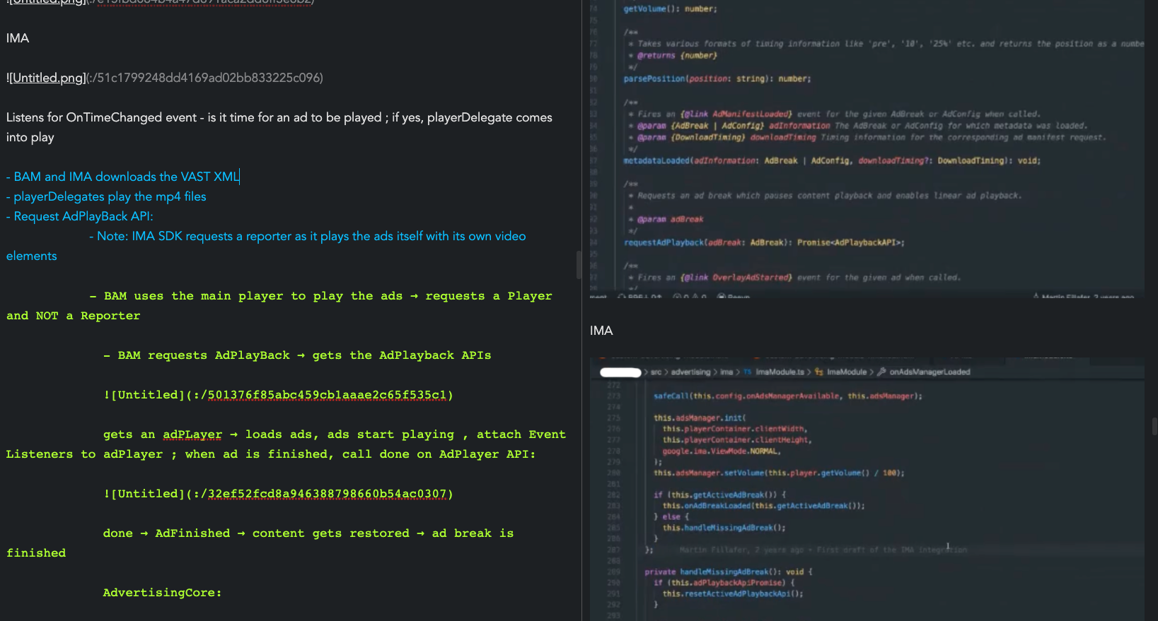 Markdown editor and preview pane is not in sync · Issue #6147 ...