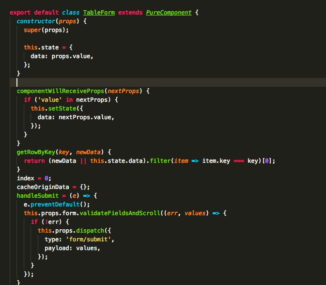 f933a0fb-224f-4584-b44f-c3dc69fef622