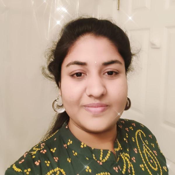 BhavaniMoparthi · GitHub