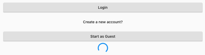 Screen Shot 2020-02-13 at 6 17 08 PM