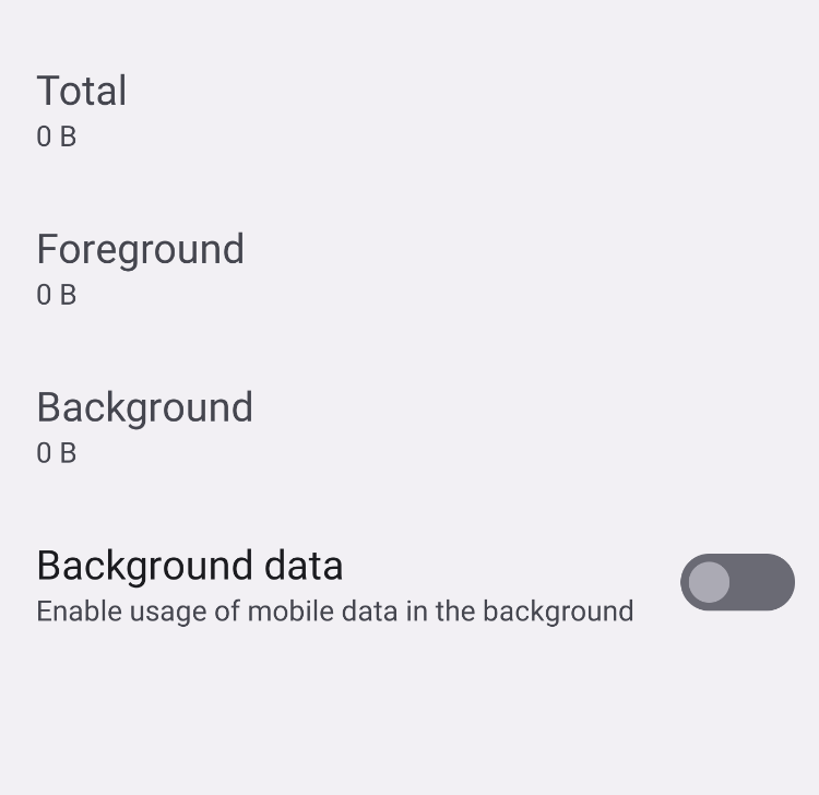 [BUG] BackgroundFetch.status; alway return 2,about transistorsoft