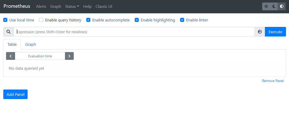 https://user-images.githubusercontent.com/100563908/156012977-574cd9f1-5c65-4ae2-bfdf-90c492967e85.PNG