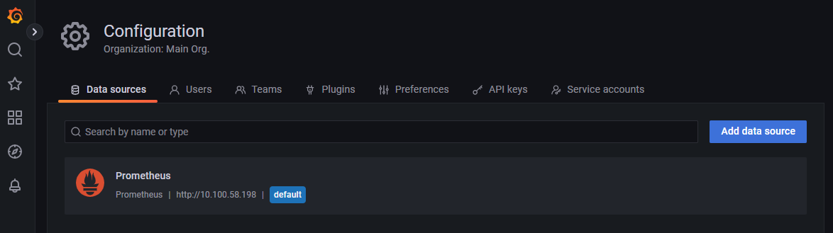 https://user-images.githubusercontent.com/100563908/222114686-98433e40-8bb5-4285-8810-787b33fed86c.PNG
