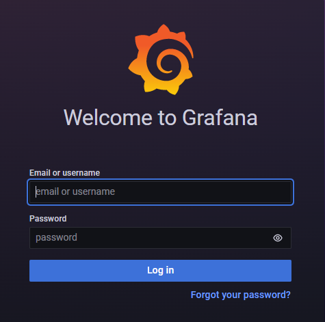 https://user-images.githubusercontent.com/100563908/222115506-ec86a444-5528-45bf-9f88-eb379157573a.PNG