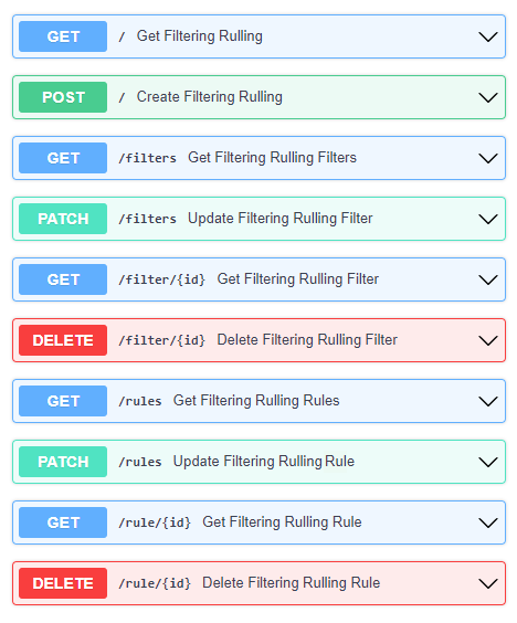 https://user-images.githubusercontent.com/100563908/222690700-13739082-a840-4431-90c9-2373e0fa9fc1.PNG