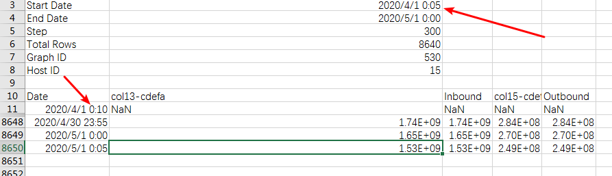 Snipaste_2020-05-04_11-43-01