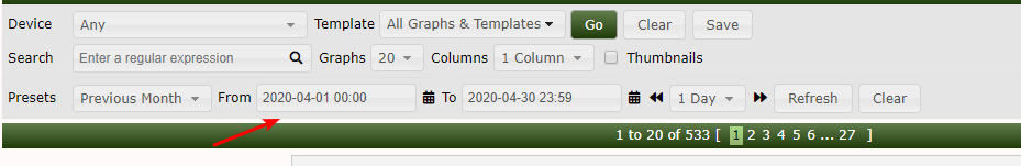 Snipaste_2020-05-04_11-42-21