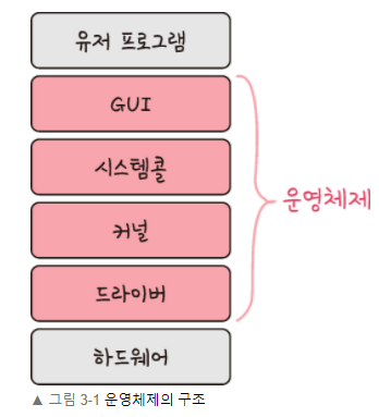 Pasted image 20230217010153