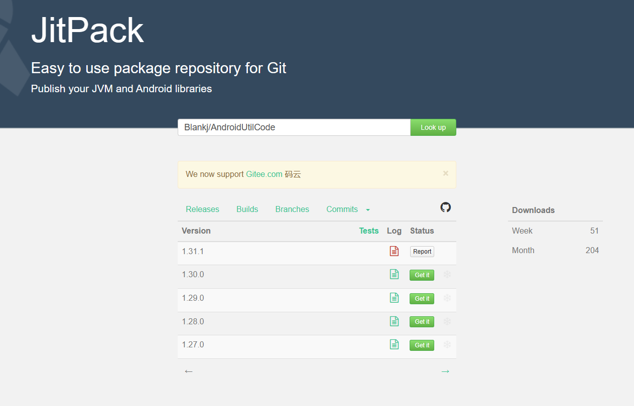 微信截图_20230224144400