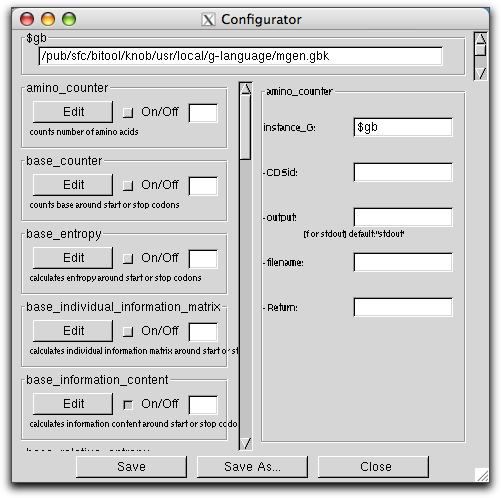 extern_0008