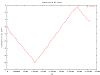 extern_0015