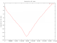 extern_0016