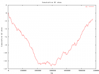 extern_0017
