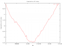 extern_0018