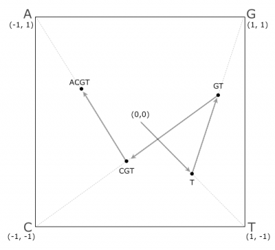 figure1 001
