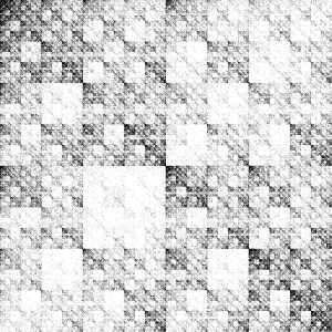 mgen