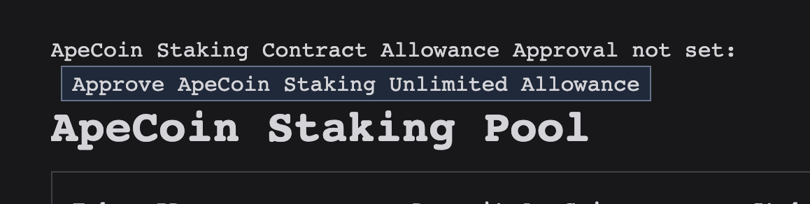 Screenshot 2023-02-02 at 9 55 26 AM