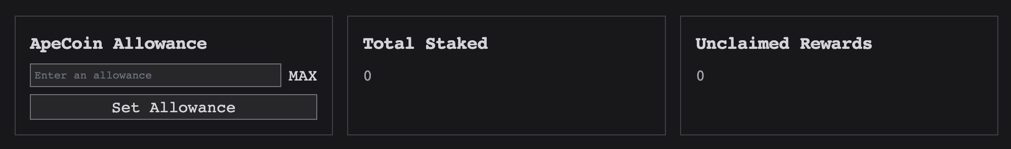 Screenshot 2023-02-02 at 9 55 23 AM