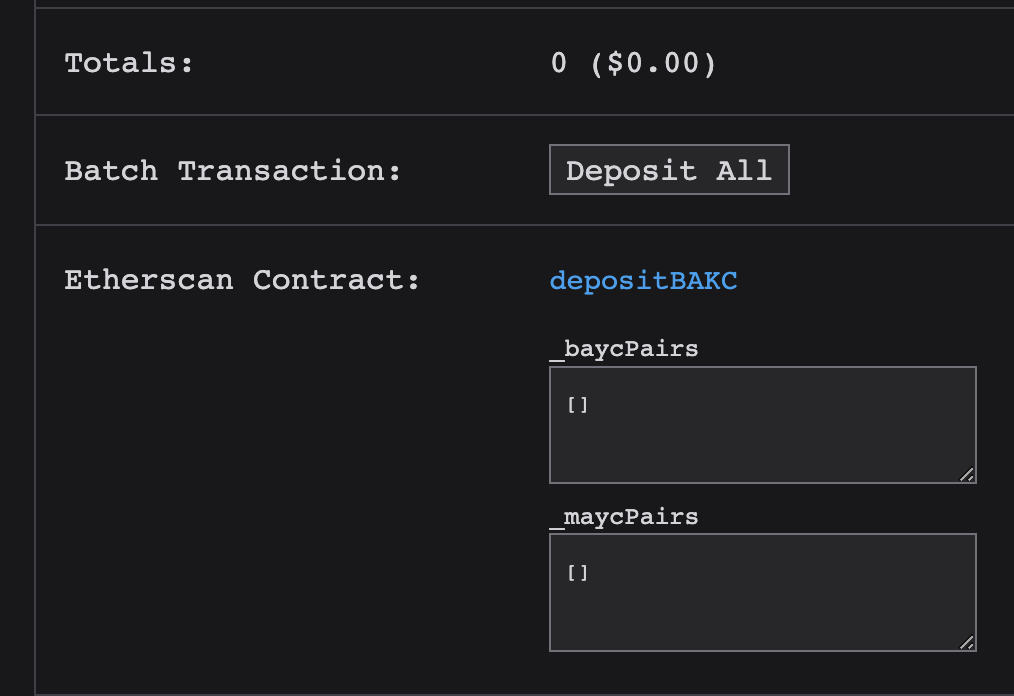 Screenshot 2023-02-02 at 9 50 36 AM