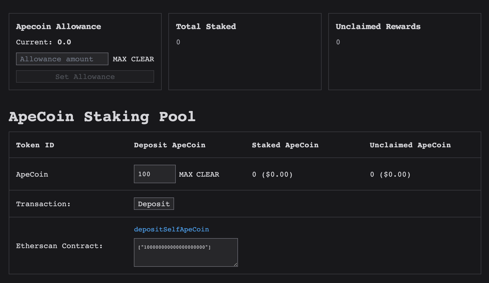 Screenshot 2023-02-02 at 2 33 44 PM