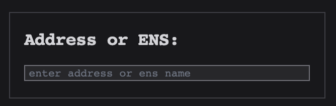 Screenshot 2023-02-05 at 9 37 09 AM