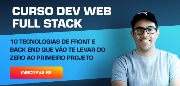 GitHub - Alyssandro1771415/LandingPage_CursoFullstackProgBR: Projeto ...