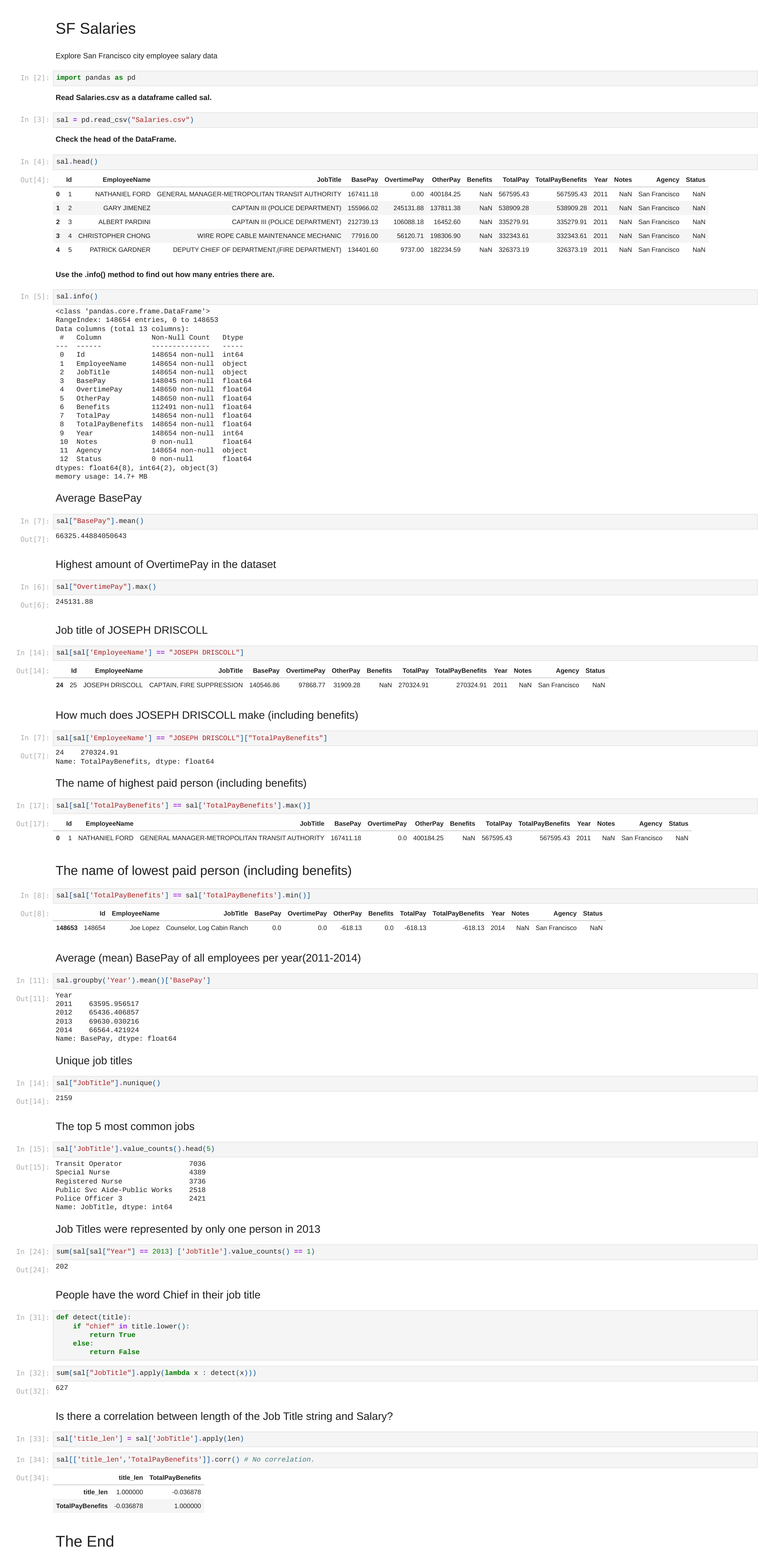 github-surveaditya-salary-data-analysis-exploring-san-francisco-city