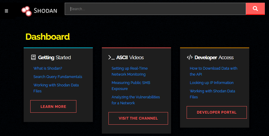 Require rewriter v1.4 - Protect your game from backdoors