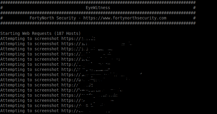 IT Life Hack: Run WhoIs and Other Windows Sysinternals CLI Tools