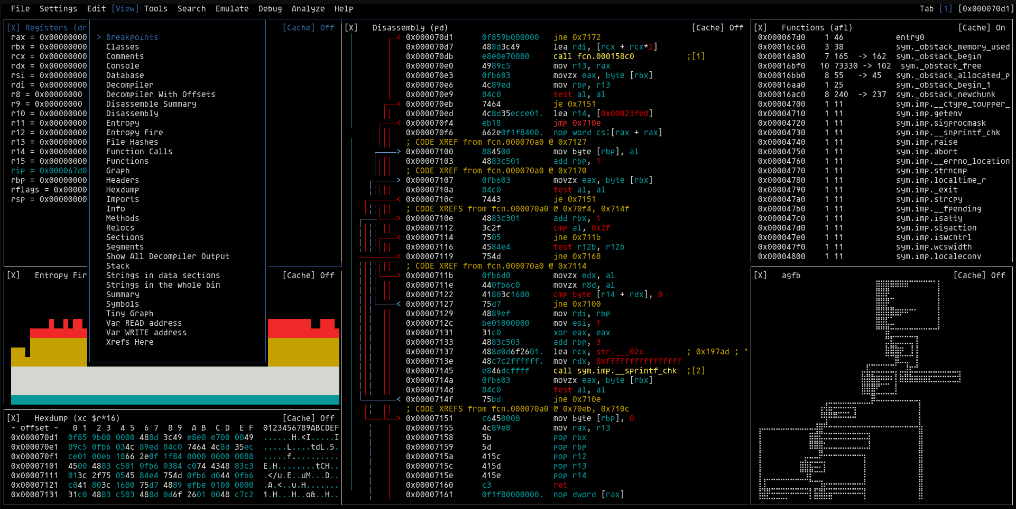 Bleum Software (@BleumSoftware) / X