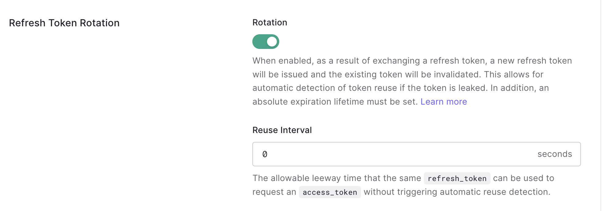 Screen Shot 2022-08-17 at 4 11 05 PM