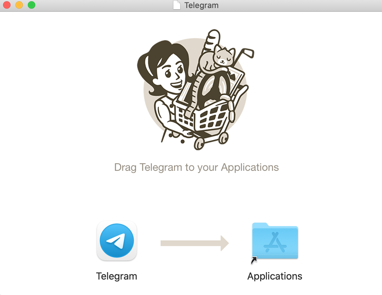 Screenshot 2021-09-17 at 20 37 19