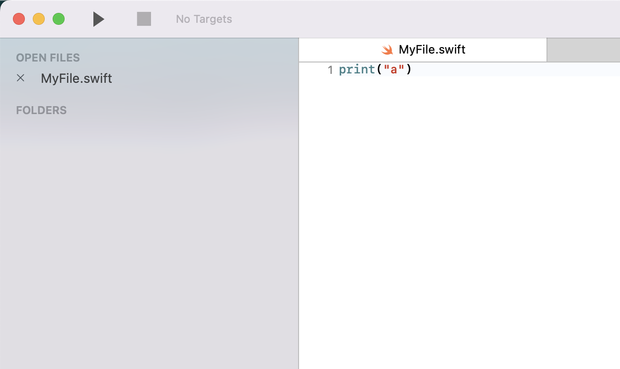 Screenshot 2022-08-30 at 23 52 57