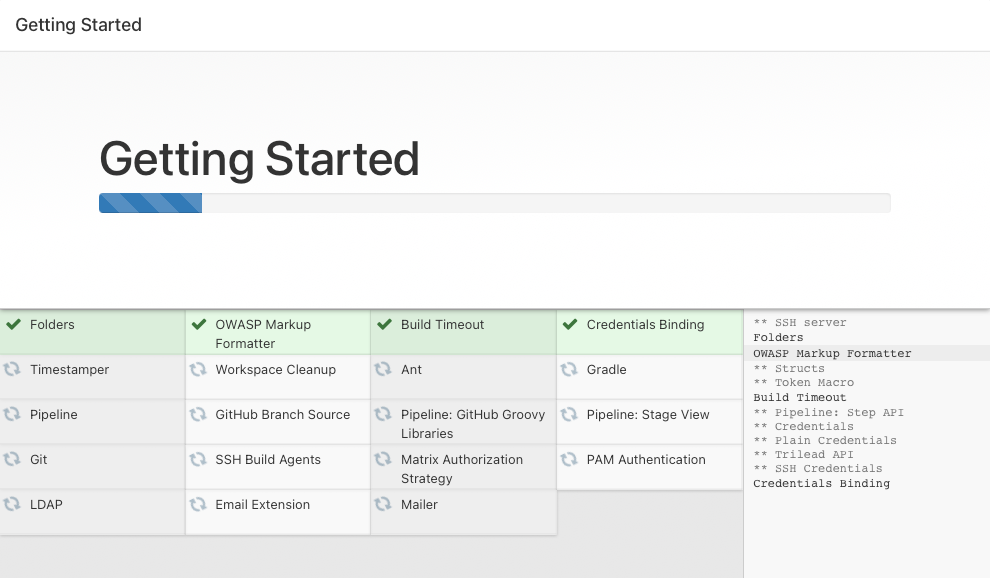 GitHub testdatadoglab/testdatadoghiringchallenge