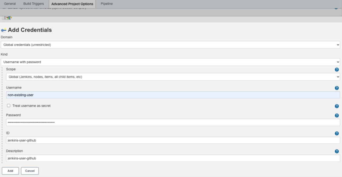 GitHub testdatadoglab/testdatadoghiringchallenge