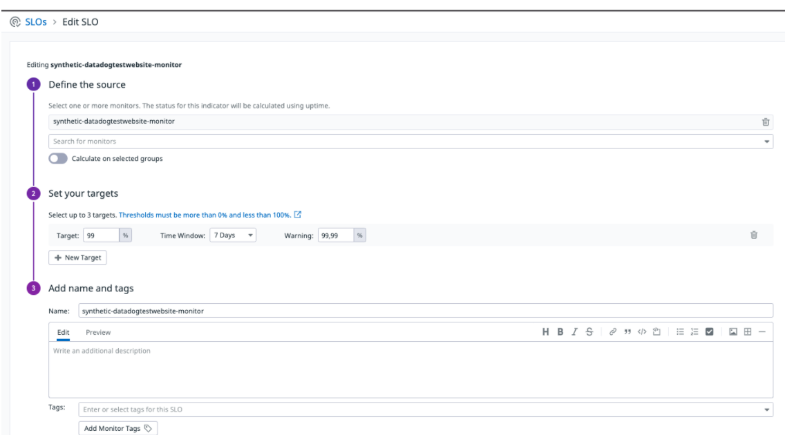 GitHub testdatadoglab/testdatadoghiringchallenge