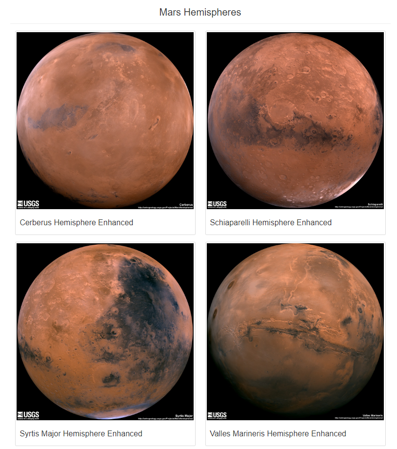 GitHub - L-Hmd/Mission-to-Mars