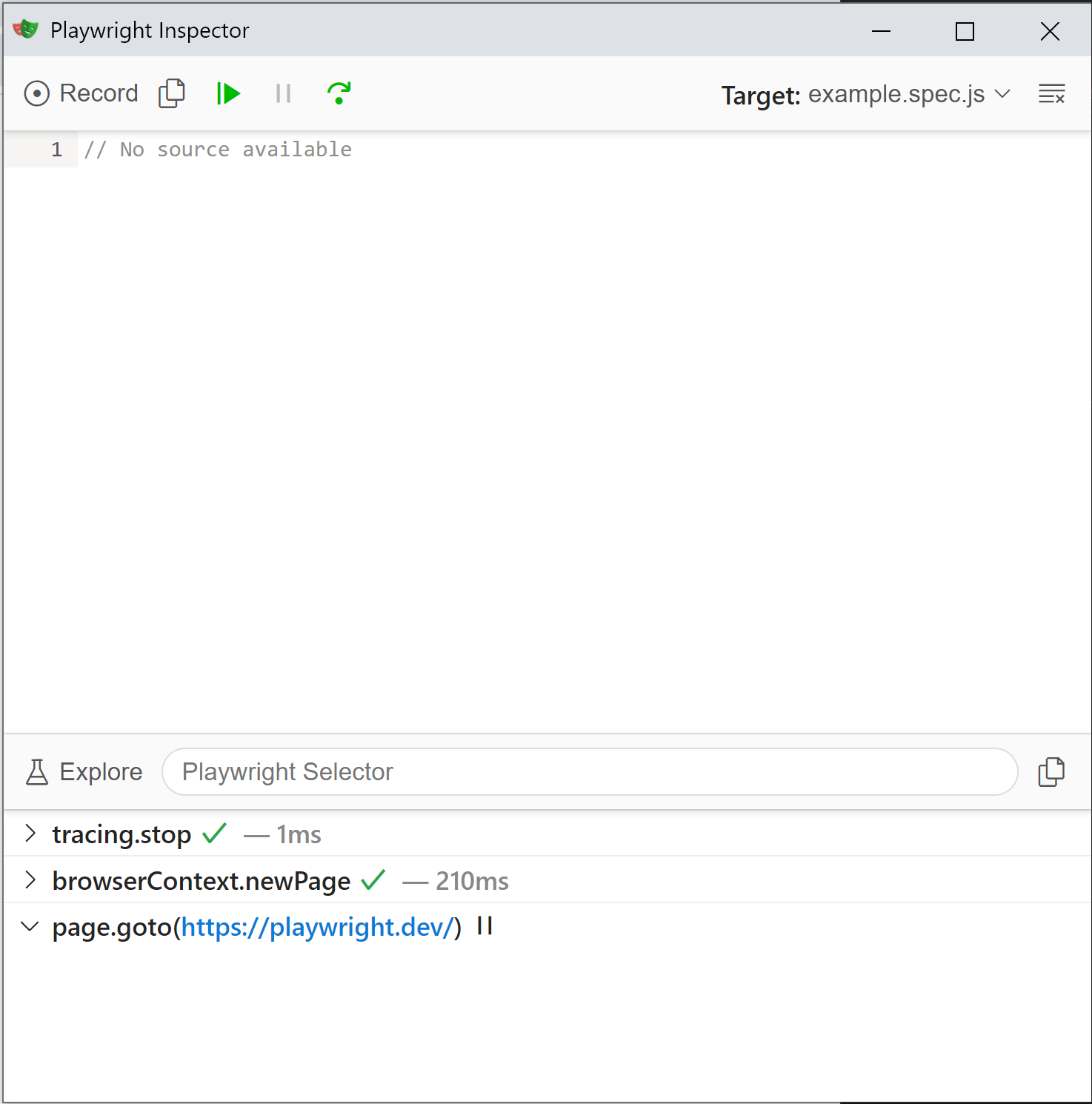 [BUG] Debug window displaying No Source (ESM first) · Issue #14835 ...