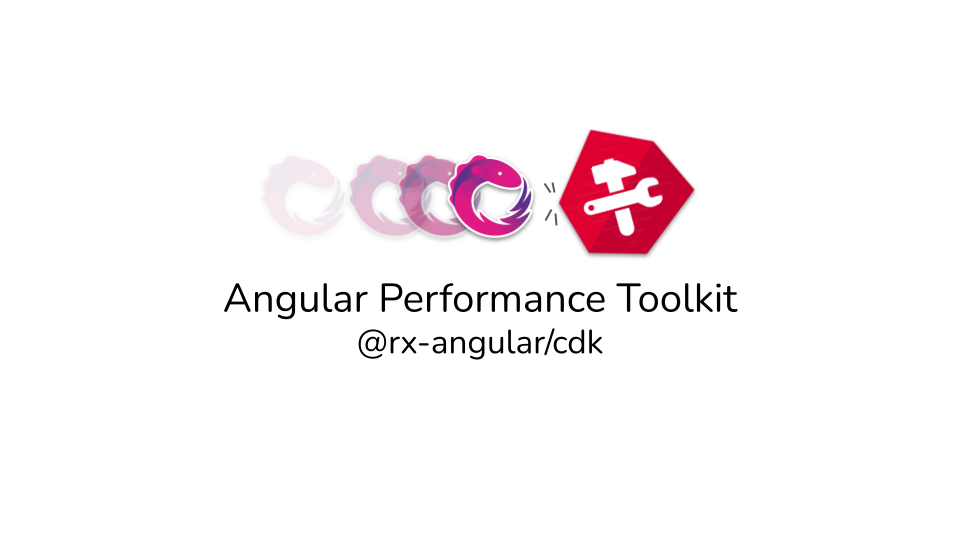 rx-angular-cdk