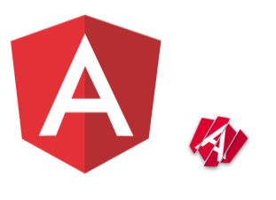 angular-and-rx-angular