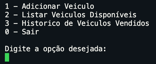 Screen Shot 2022-07-16 at 18 29 27